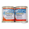Epifanes Rapid Clear Rapid Coat Varnish