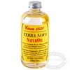 Circa 1850 Terra Nova NaturOil