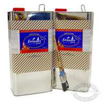Epifanes Kit 2
