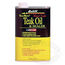 Boatlife Teak Brite Hi-Tech Teak Oil Sealer