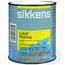 Sikkens Cetol Marine