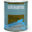 Sikkens Cetol Marine Light