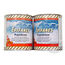Epifanes Rapid Clear Rapid Coat Varnish