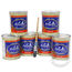 Epifanes Varnish Kit 1