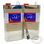 Epifanes Kit 2