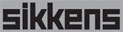 Sikkens Logo