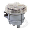 seawater strainers