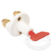 75 Amp Main Battery Switch