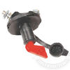 100 Amp Main Battery Switch