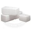 Vetus Rigid Plastic Diesel Fuel Tanks