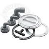 Vetus Water Tank Connection Kit