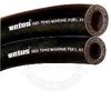 fuel hose