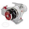 Vetus Condor Electric Anchor Windlass