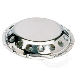 UFO deck vents