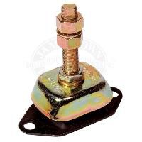 engine mounts