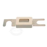 slow blow fuses