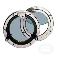 porthole