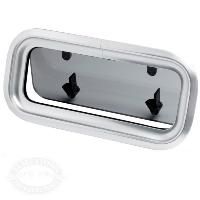 PZ porthole