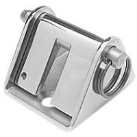 Maxwell Economy Chain Stopper