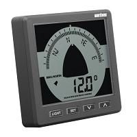 vetus compass
