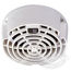 electric ventilation fan