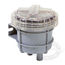 seawater strainers