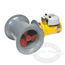 stern thrusters