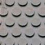 Vetus Deck Covering