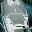 Vetus Non-Slip Deck Covering