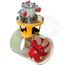 Vetus Bow 55 Hydraulic Bow Thruster