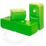 Vetus Rigid Plastic Drinking Water Tanks