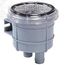Cooling Water Strainer