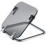 Vetus Planus Deck Hatches