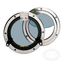 porthole