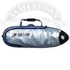 Sticky Bumps Fat Bag