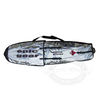 Epic Gear Adjustable Board Bag