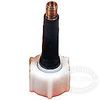 SportsStuff Air Compressor Adapter