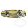Body Glove Splat Wakeboard