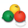 Water Ski Marker Buoys