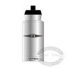 BIC Sport Drink Bottle