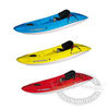 BIC Ouassou Kayak