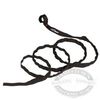 BIC Sport Paddle Leash