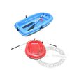BIC Sport Sportyak Dinghy