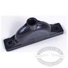 BIC Sport Sportyak Oarlock Bracket