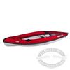 BIC Sport Yakka Semi-Rigid Kayak
