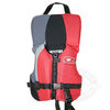 Mens Neoprene Vest