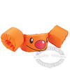 Stearns Basic Puddle Jumper Life Jacket - Orange