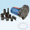 Rule High Speed Inflator / Deflator 12V Air Pump