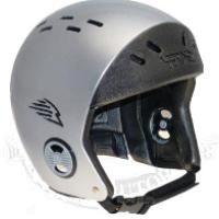 Gath Headgear