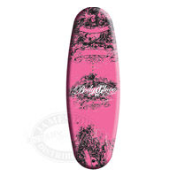 Body Glove Bad Betty Wakeboard